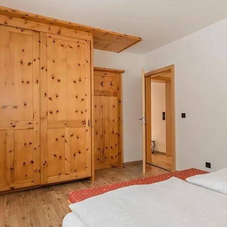 Wiesenweg Inklusive Kostenfreiem Eintritt In Alpentherme *