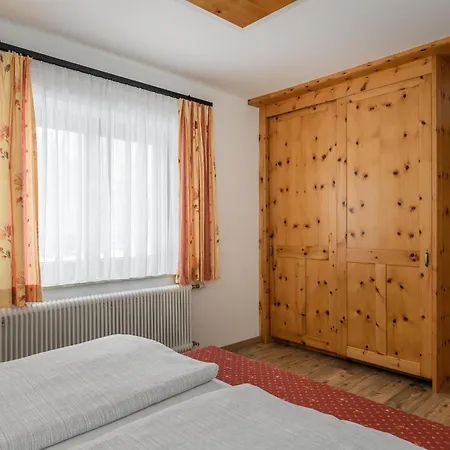 Wiesenweg Inklusive Kostenfreiem Eintritt In Alpentherme Apartment Bad Hofgastein