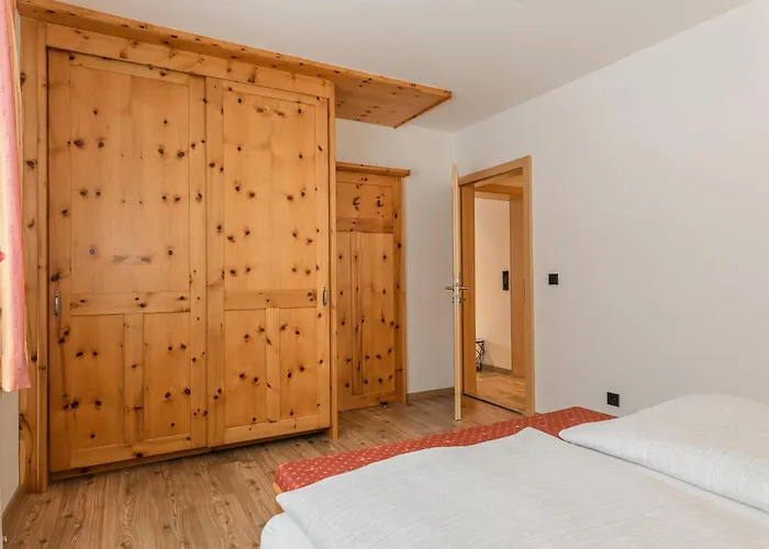 Wiesenweg Inklusive Kostenfreiem Eintritt In Alpentherme *