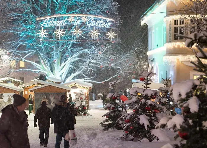 Apartamento Wiesenweg Inklusive Kostenfreiem Eintritt In Alpentherme