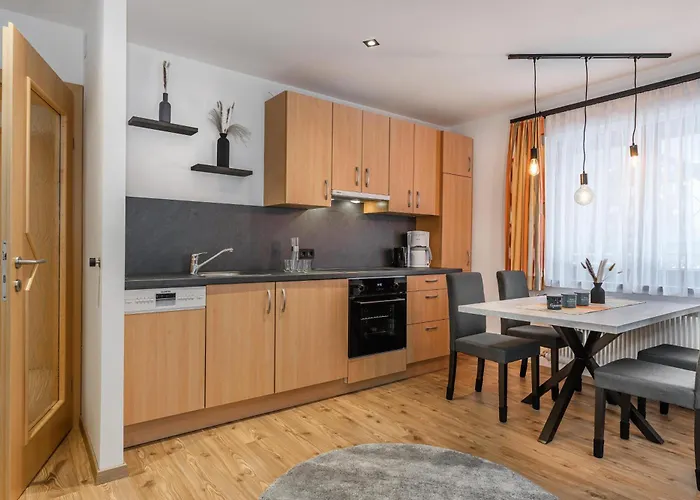 Wiesenweg Inklusive Kostenfreiem Eintritt In Alpentherme * Bad Hofgastein