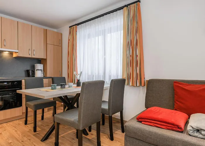 Wiesenweg Inklusive Kostenfreiem Eintritt In Alpentherme